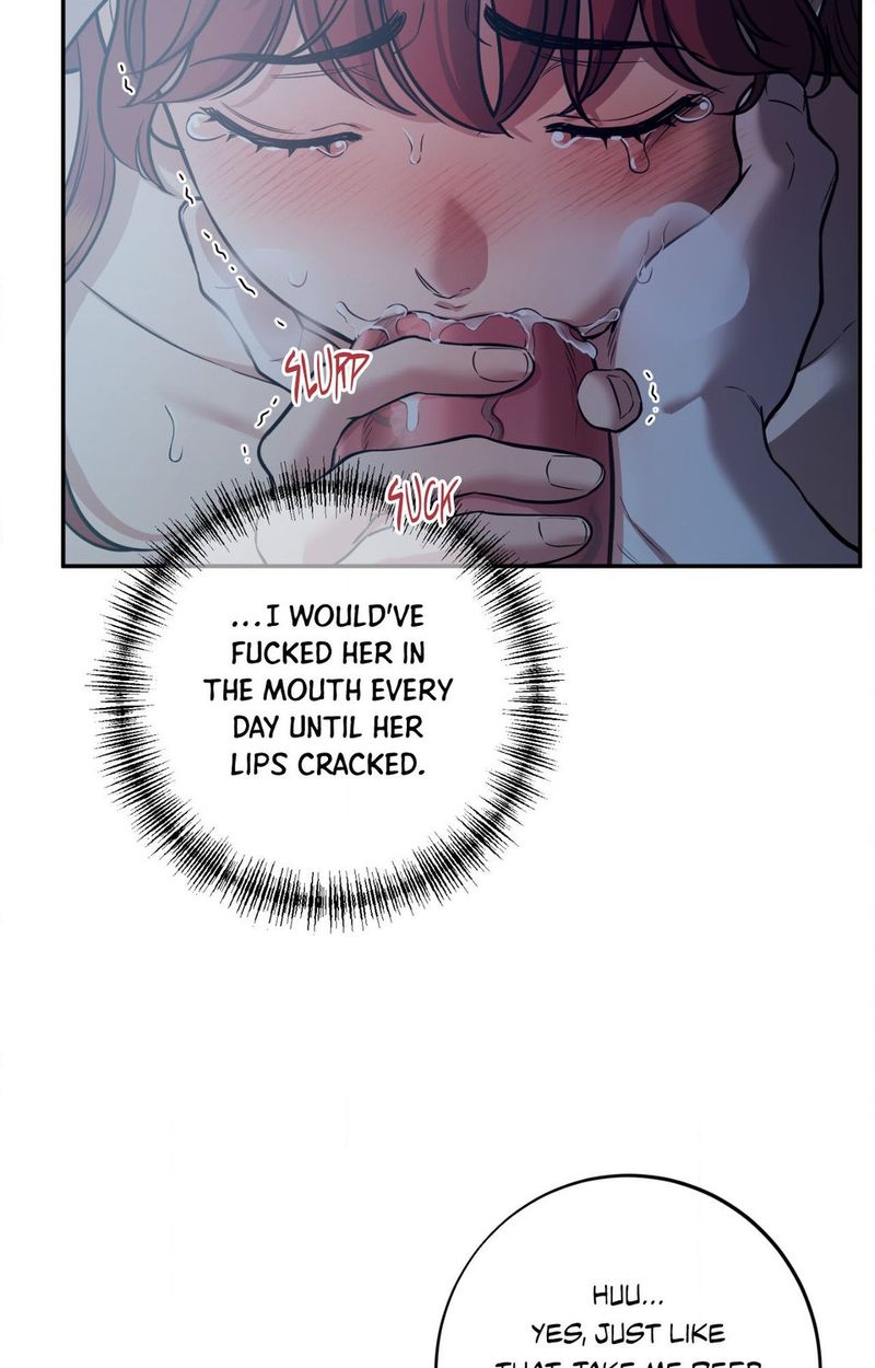 Hana S Demons Of Lust chapter 111 page 56
