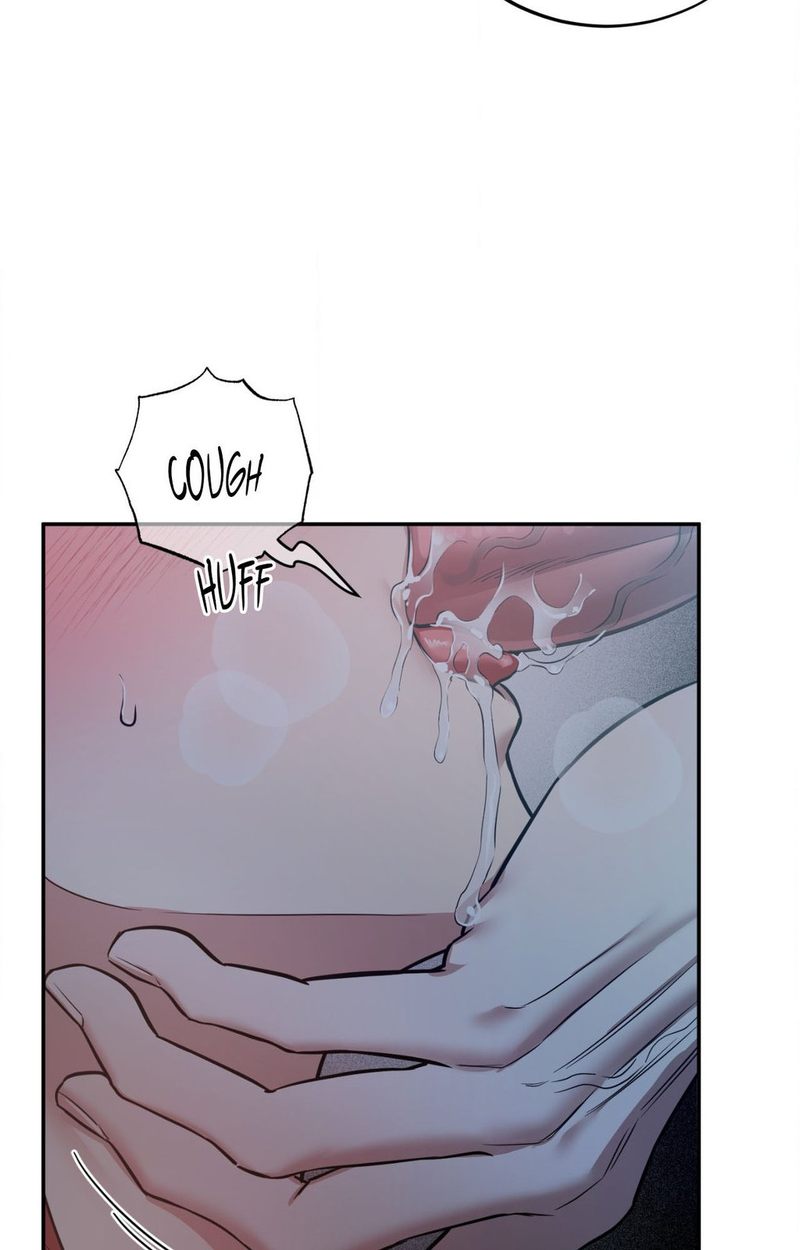 Hana S Demons Of Lust chapter 111 page 58