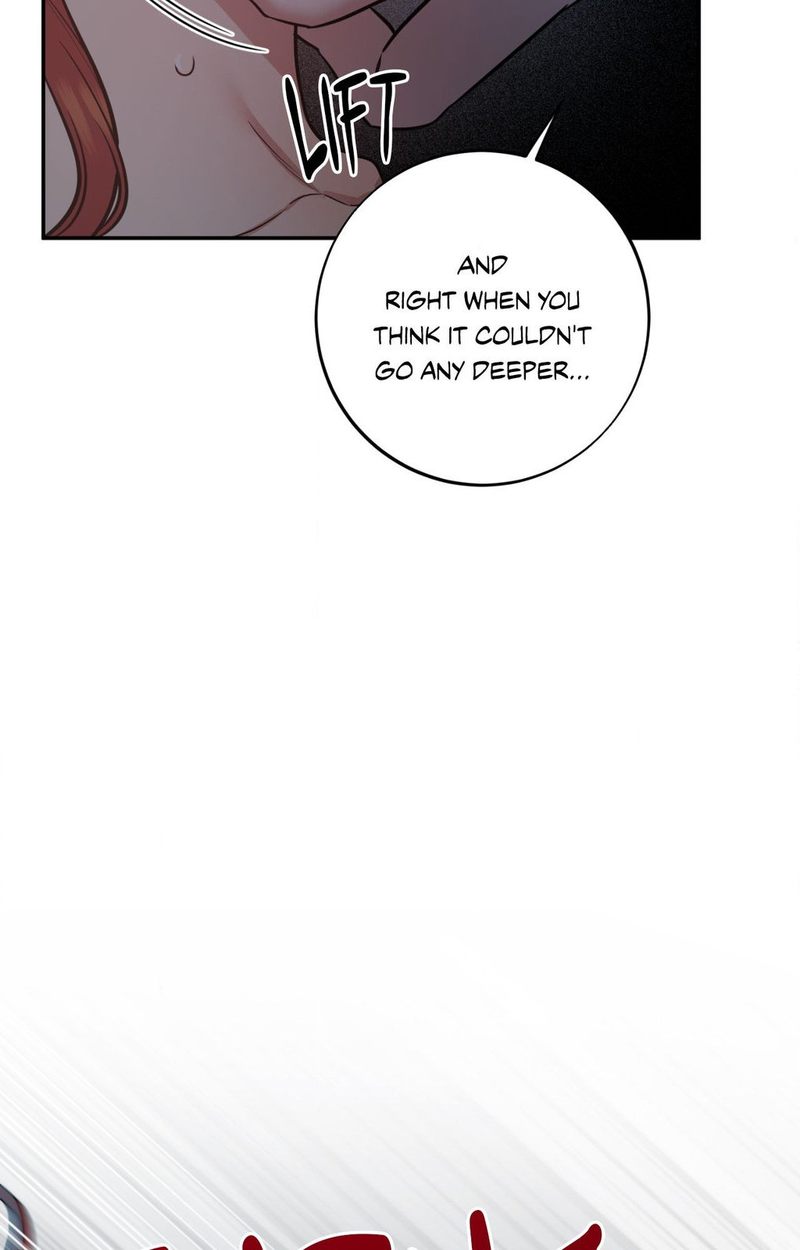Hana S Demons Of Lust chapter 111 page 59