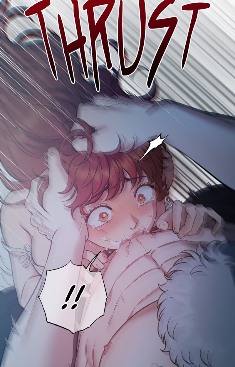 Hana S Demons Of Lust chapter 111 page 60