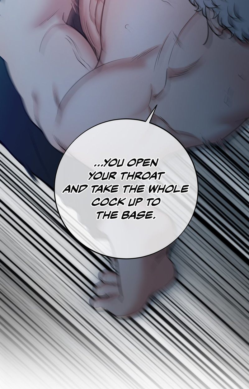 Hana S Demons Of Lust chapter 111 page 61