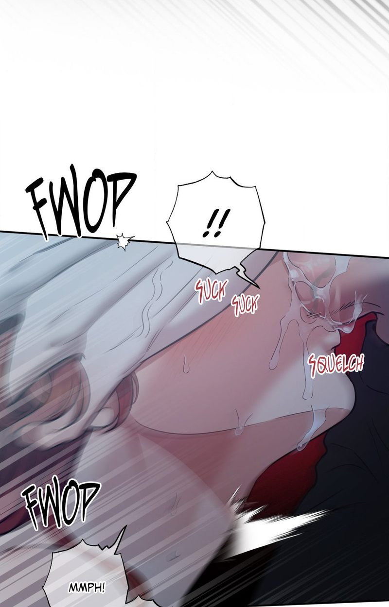Hana S Demons Of Lust chapter 111 page 62