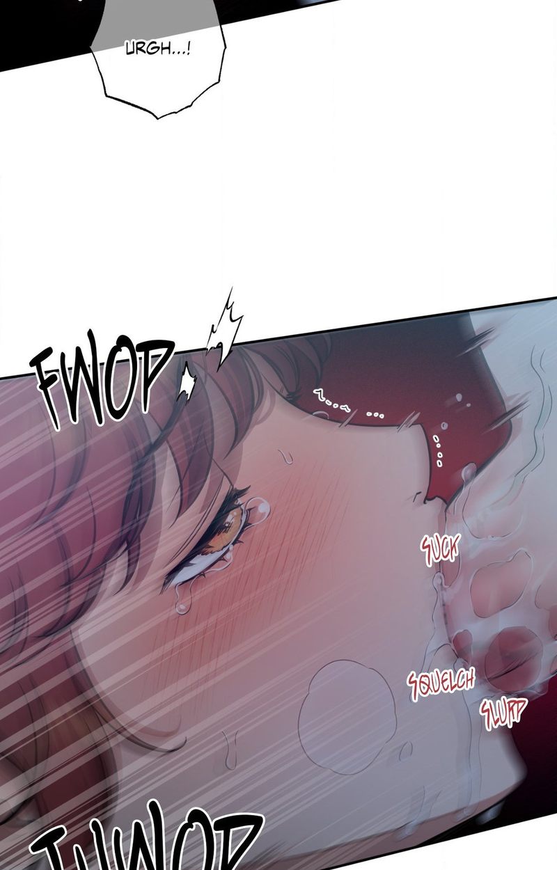 Hana S Demons Of Lust chapter 111 page 64