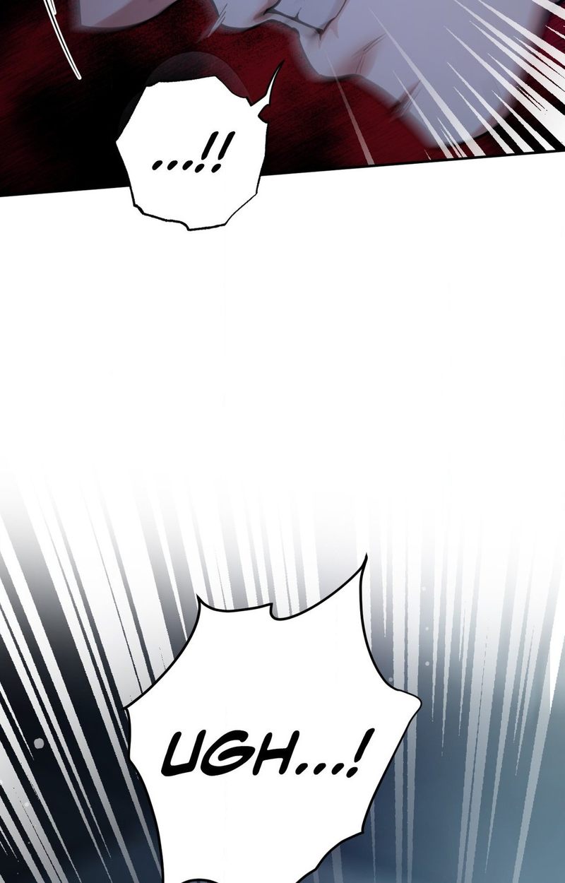 Hana S Demons Of Lust chapter 111 page 66