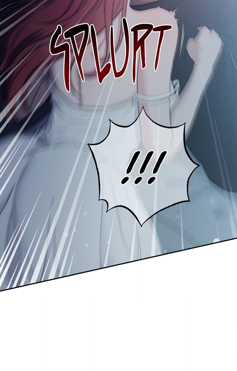 Hana S Demons Of Lust chapter 111 page 68