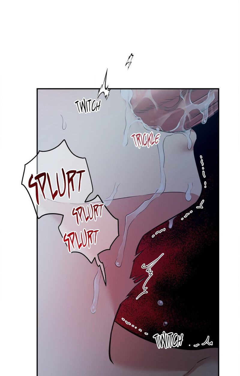Hana S Demons Of Lust chapter 111 page 69