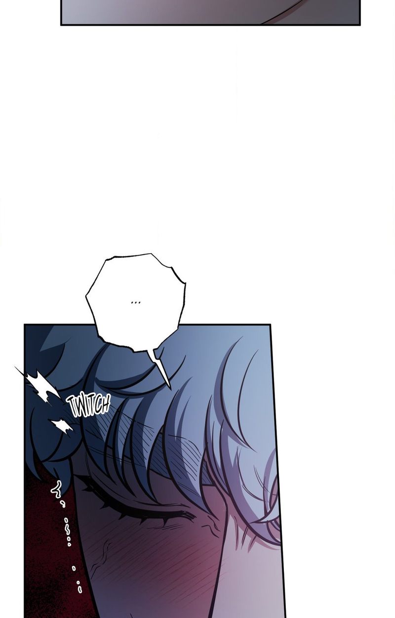 Hana S Demons Of Lust chapter 111 page 70