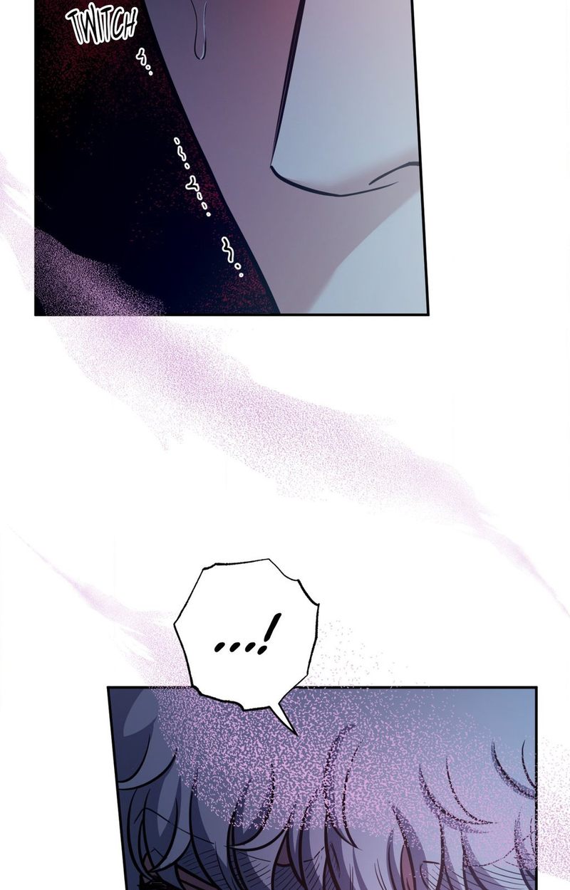 Hana S Demons Of Lust chapter 111 page 71