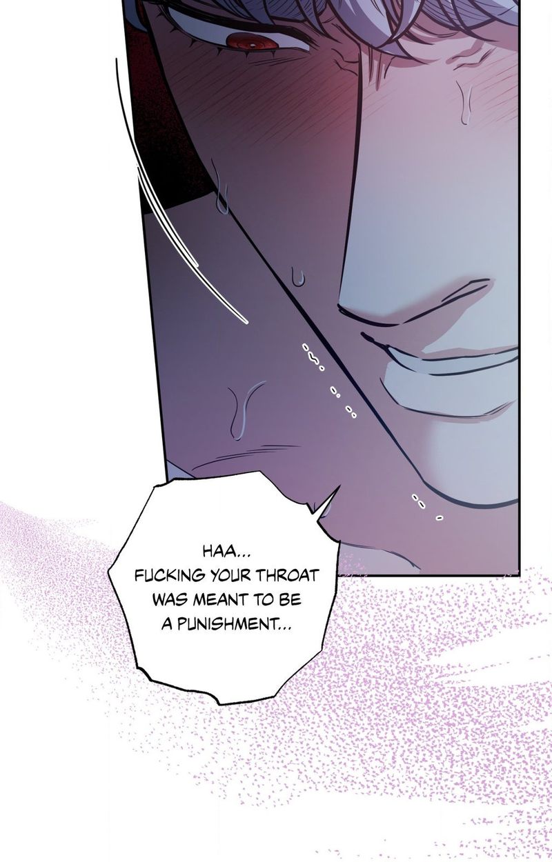 Hana S Demons Of Lust chapter 111 page 72