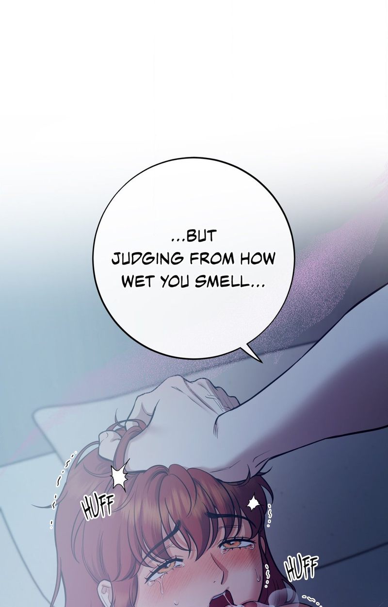 Hana S Demons Of Lust chapter 111 page 73