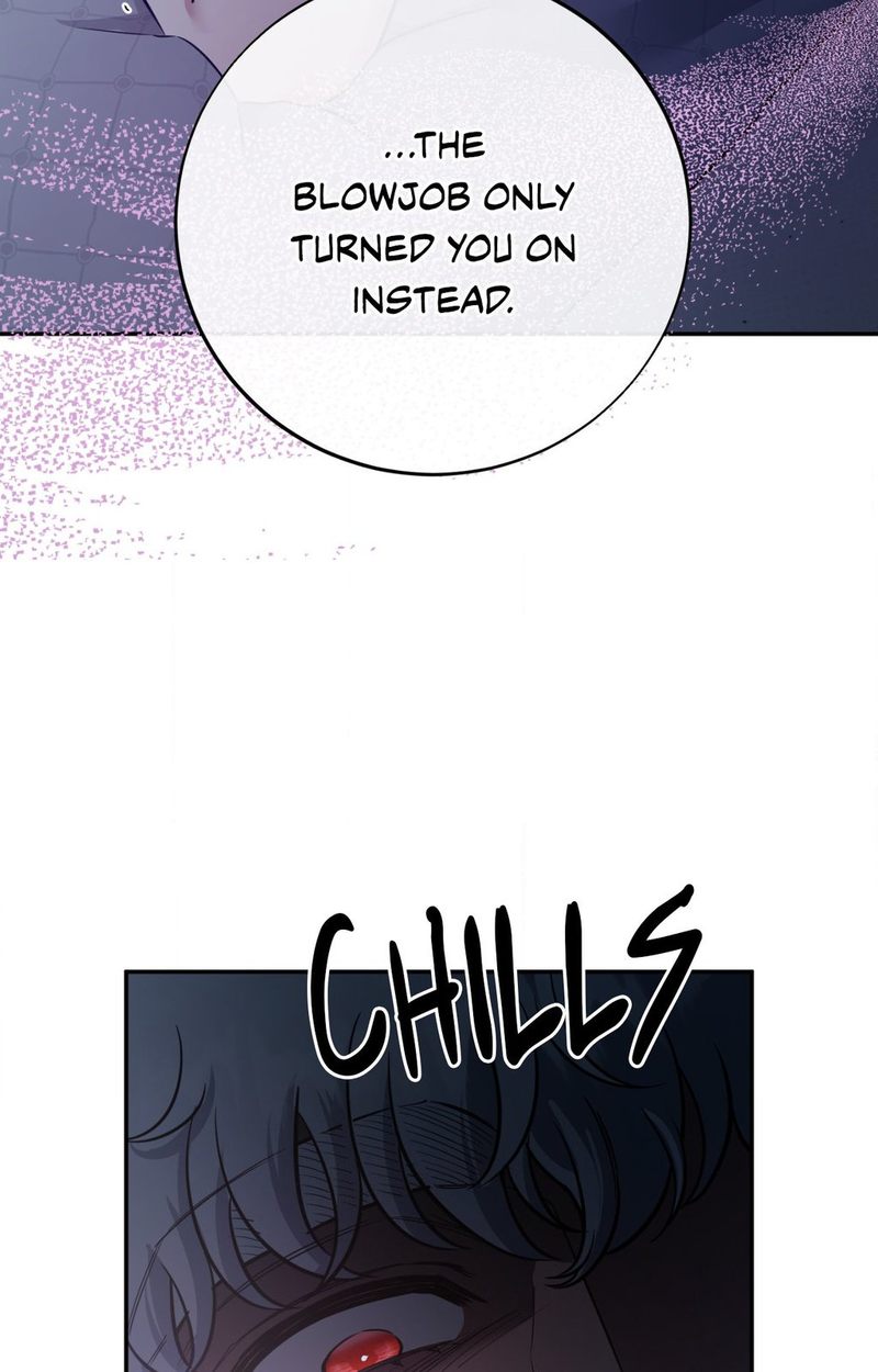 Hana S Demons Of Lust chapter 111 page 75