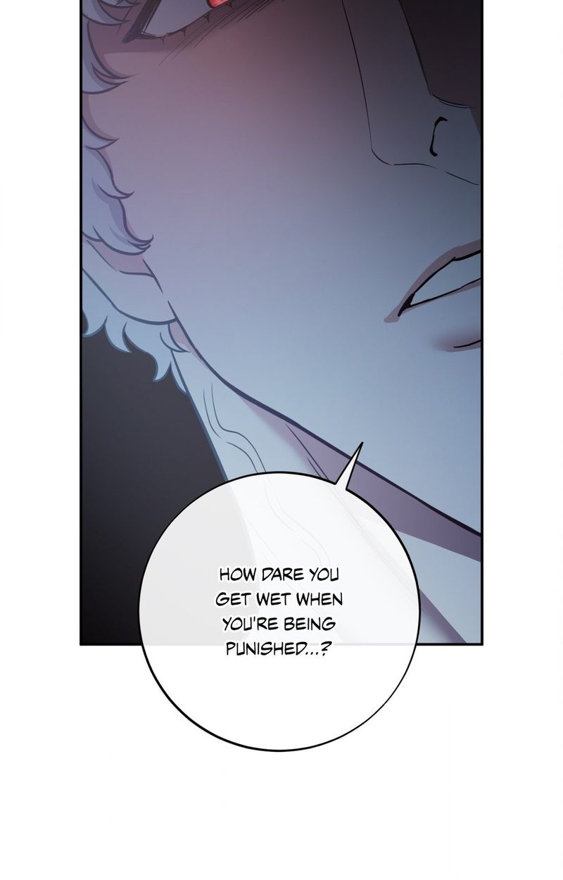 Hana S Demons Of Lust chapter 111 page 76