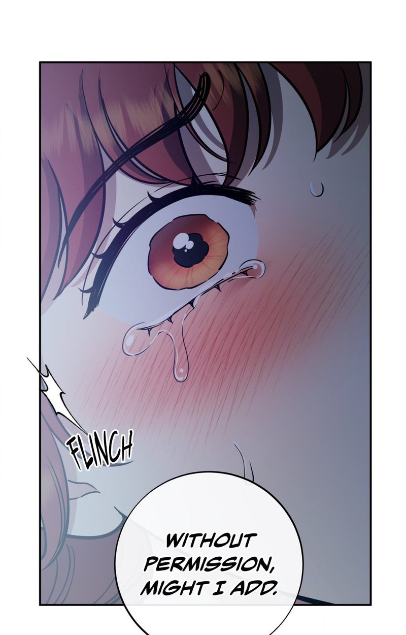 Hana S Demons Of Lust chapter 111 page 77