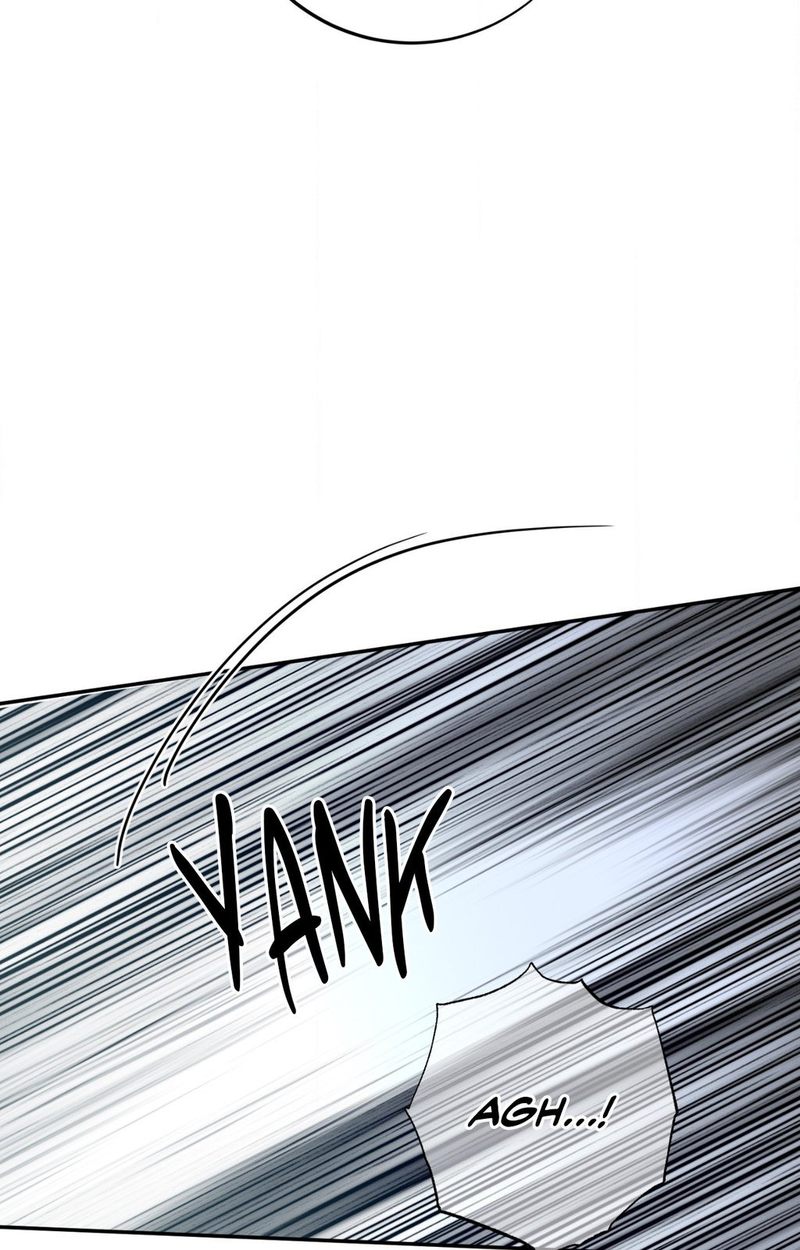 Hana S Demons Of Lust chapter 111 page 78