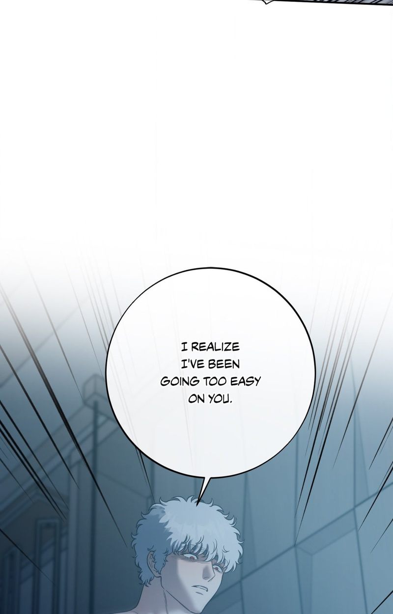 Hana S Demons Of Lust chapter 111 page 79
