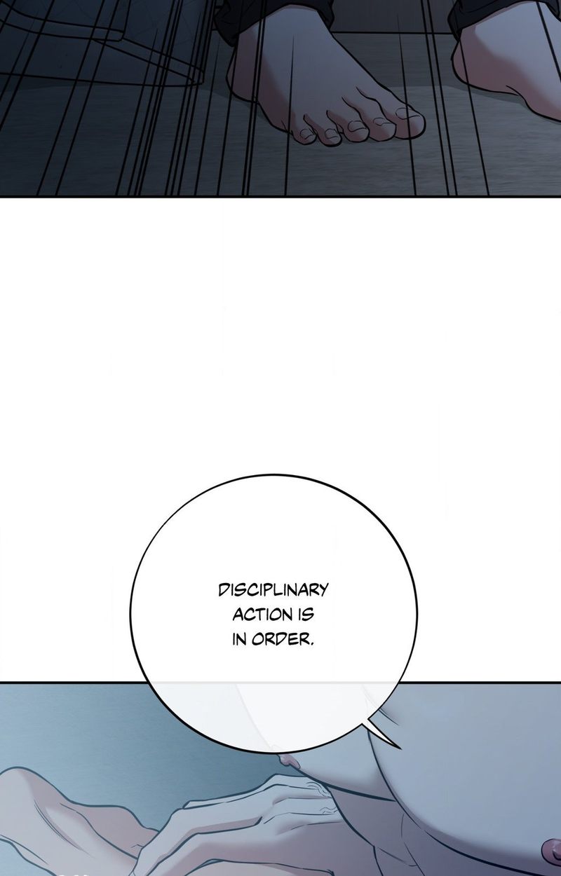 Hana S Demons Of Lust chapter 111 page 81