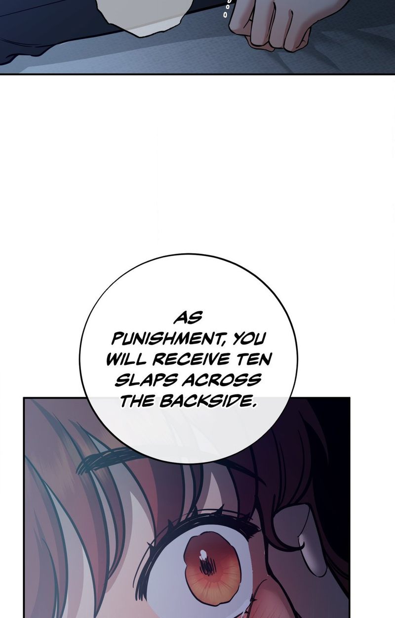 Hana S Demons Of Lust chapter 111 page 83