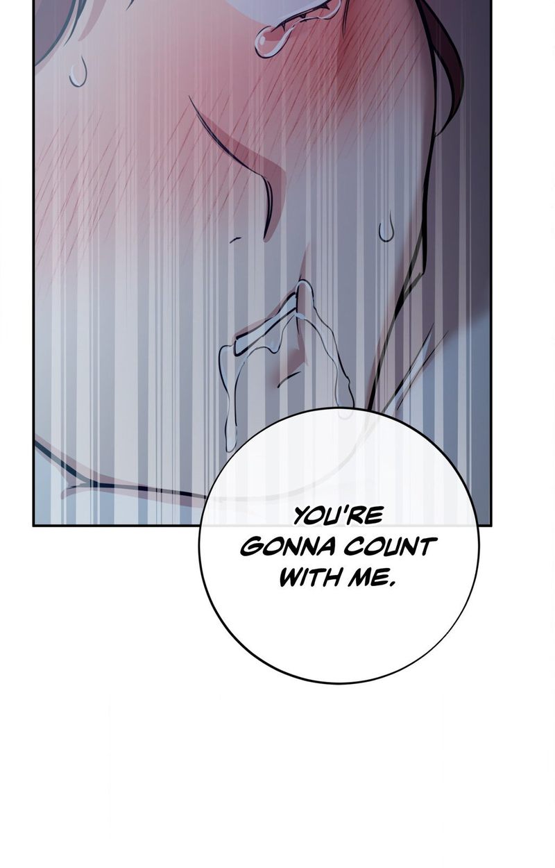 Hana S Demons Of Lust chapter 111 page 84
