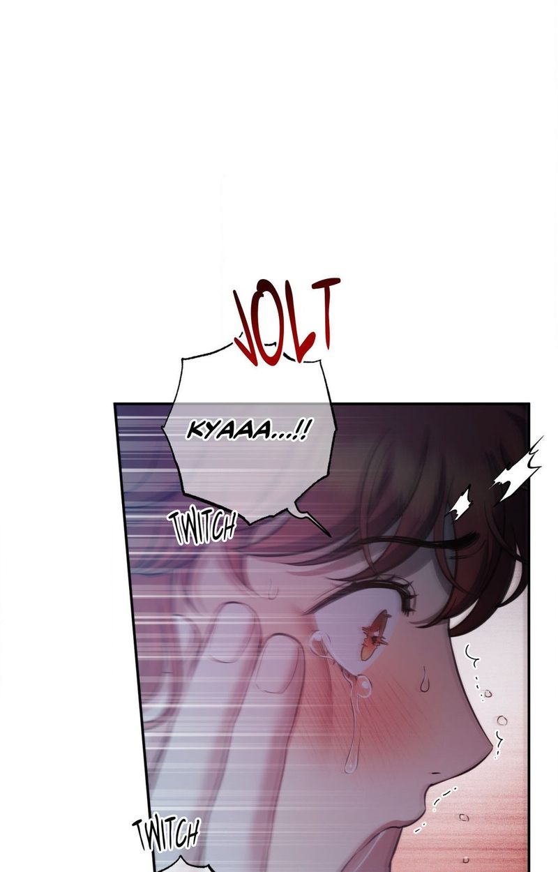 Hana S Demons Of Lust chapter 111 page 87