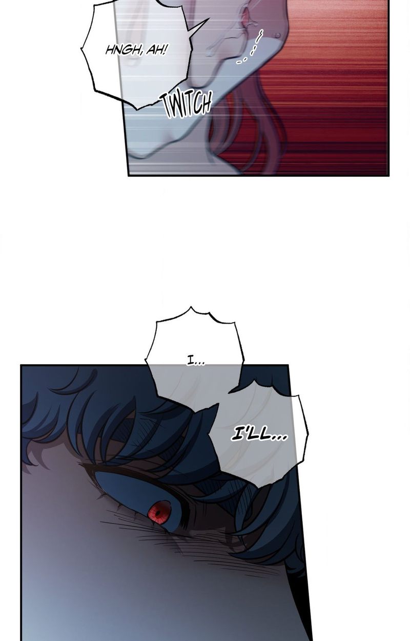Hana S Demons Of Lust chapter 111 page 88