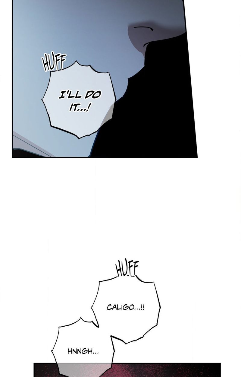 Hana S Demons Of Lust chapter 111 page 89