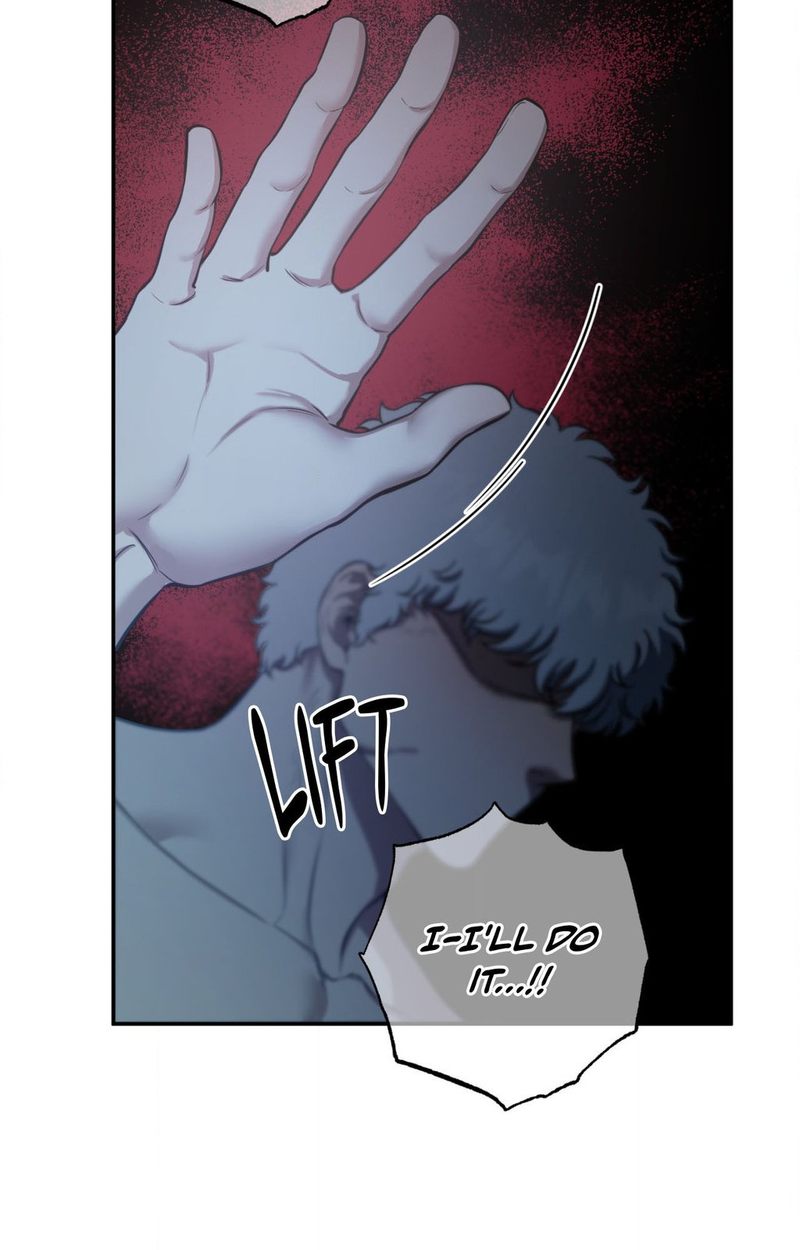 Hana S Demons Of Lust chapter 111 page 90