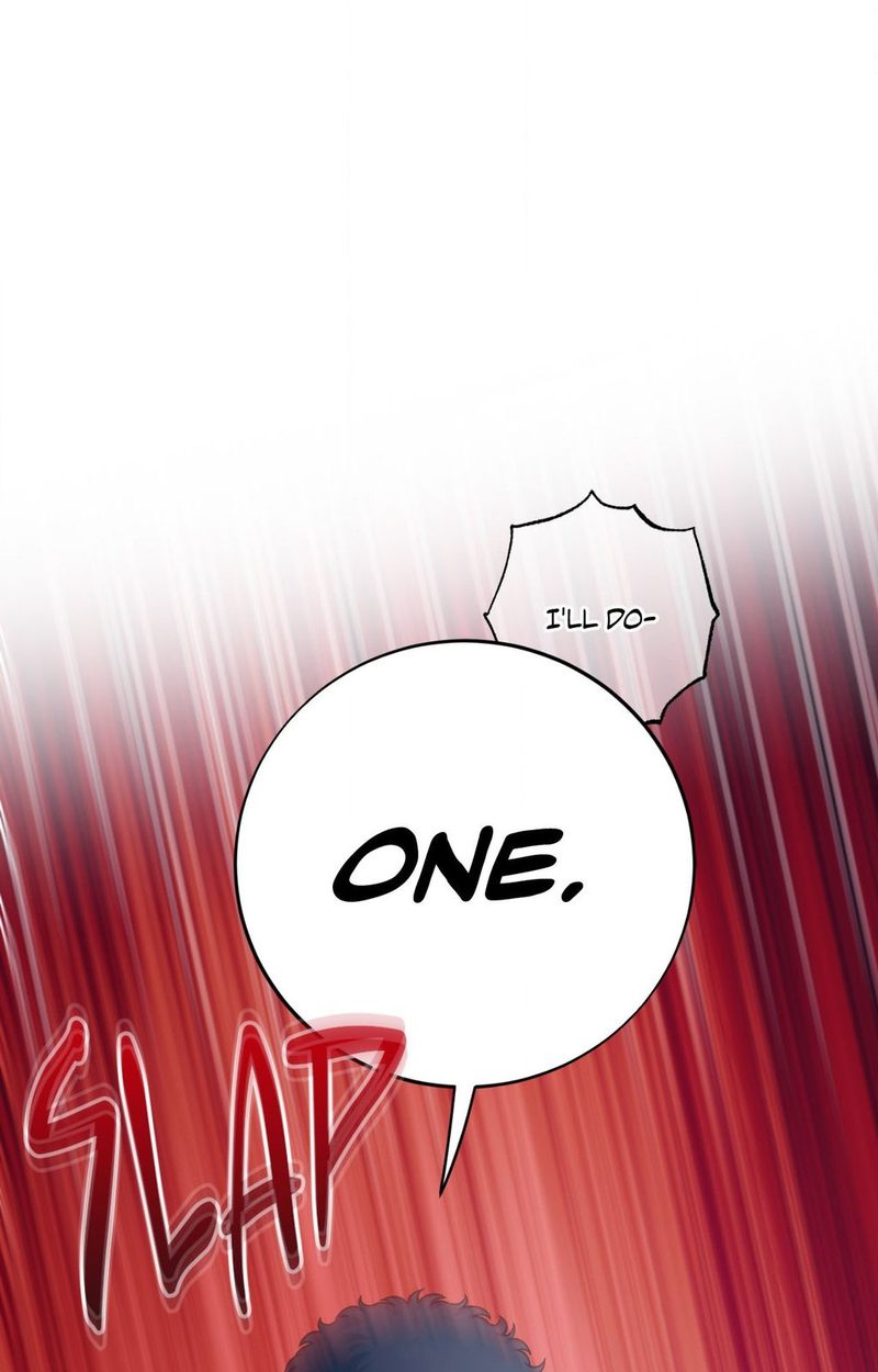 Hana S Demons Of Lust chapter 111 page 91