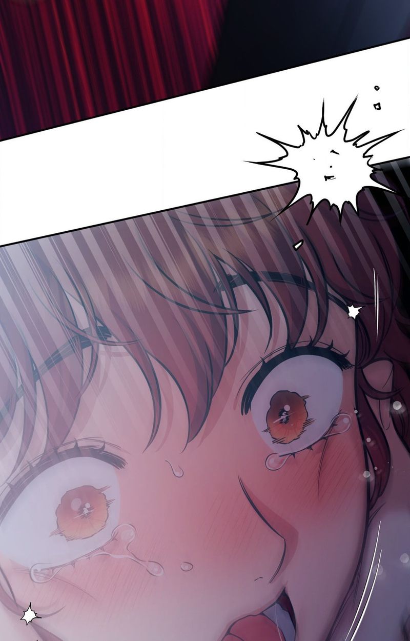Hana S Demons Of Lust chapter 111 page 93
