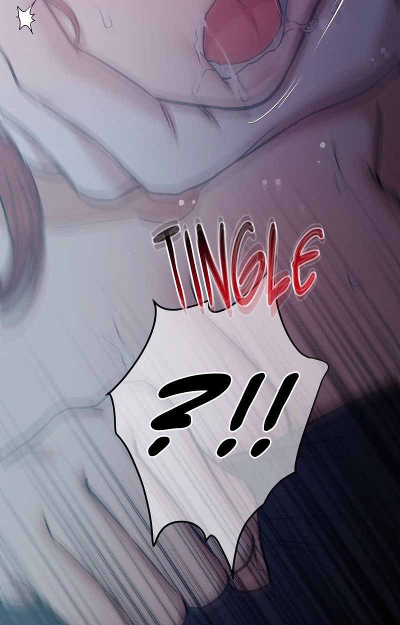 Hana S Demons Of Lust chapter 111 page 94