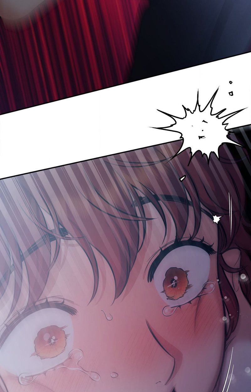 Hana S Demons Of Lust chapter 112 page 4