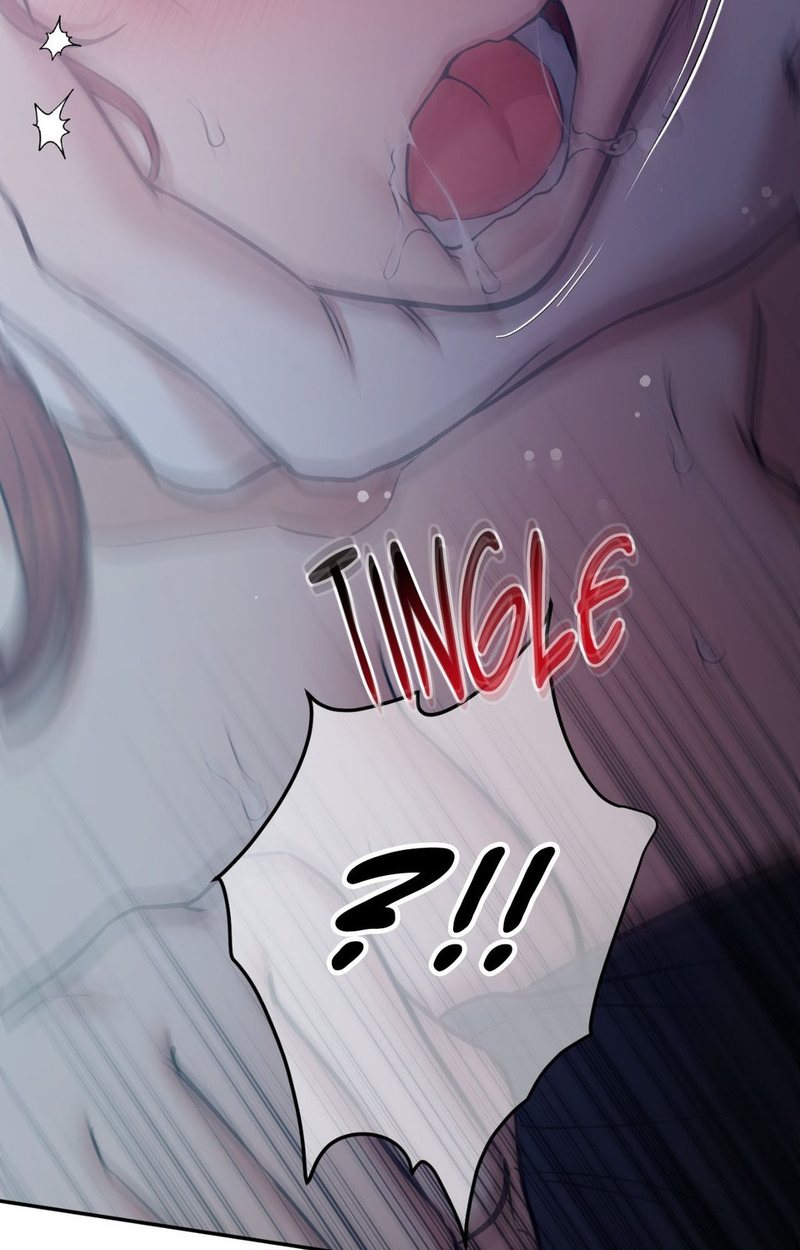 Hana S Demons Of Lust chapter 112 page 5