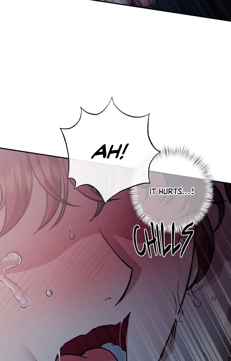 Hana S Demons Of Lust chapter 112 page 6