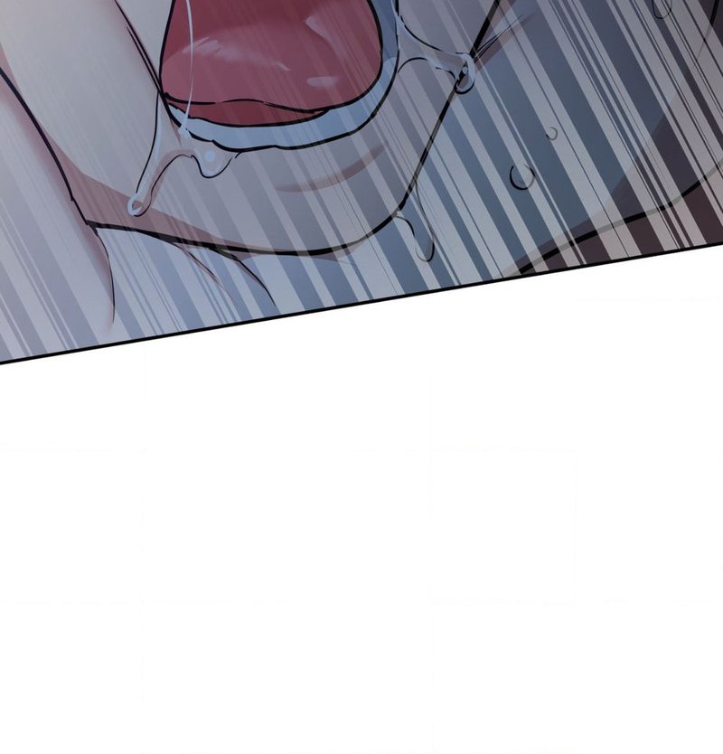 Hana S Demons Of Lust chapter 112 page 7