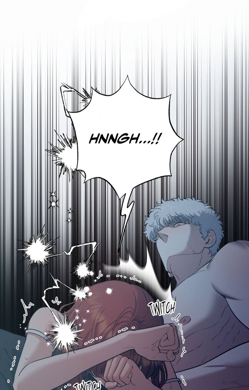 Hana S Demons Of Lust chapter 112 page 8