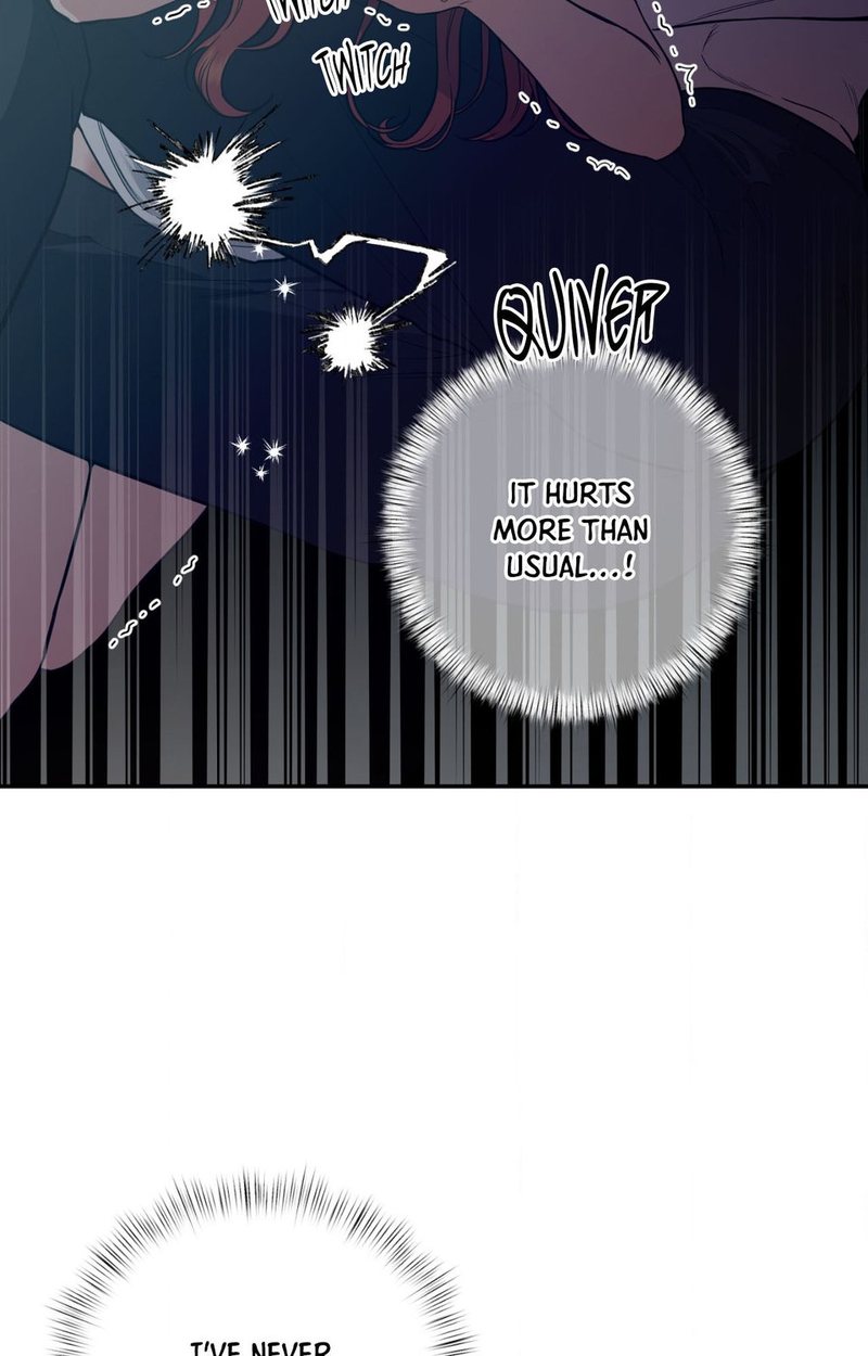 Hana S Demons Of Lust chapter 112 page 9