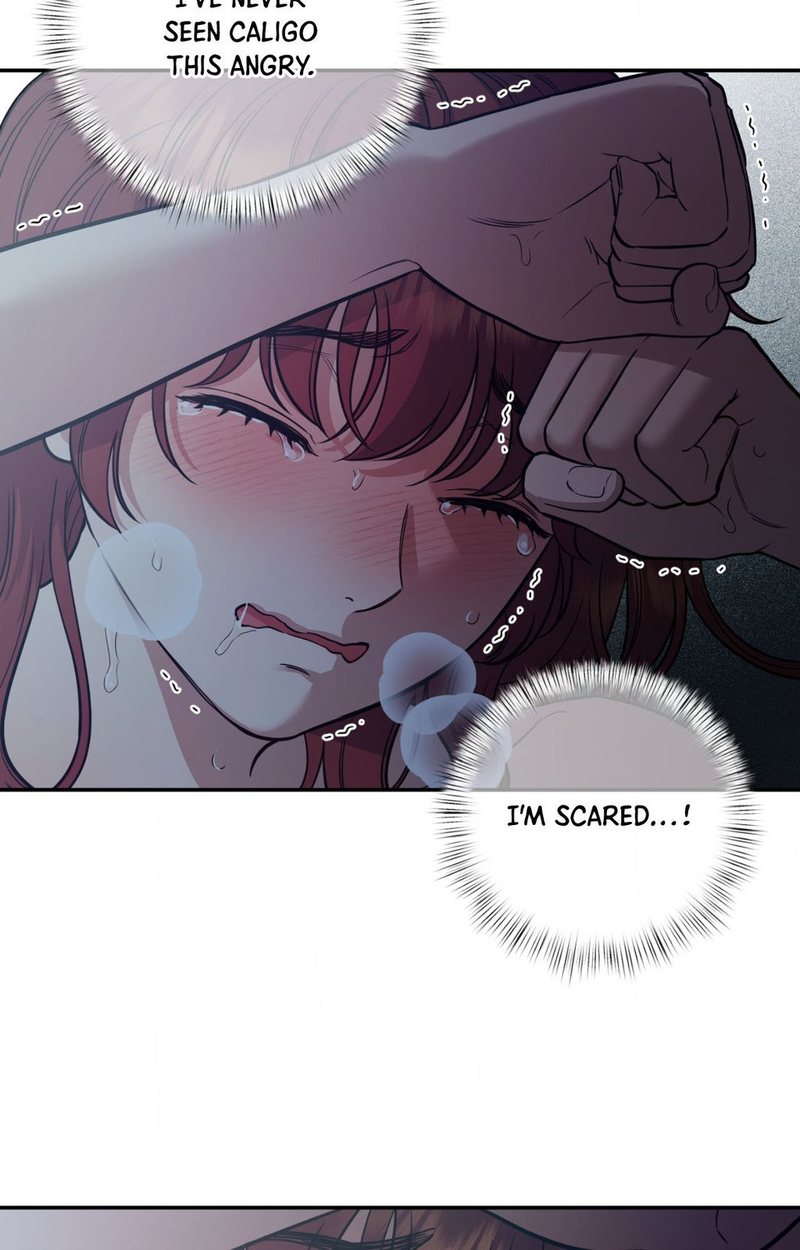 Hana S Demons Of Lust chapter 112 page 10