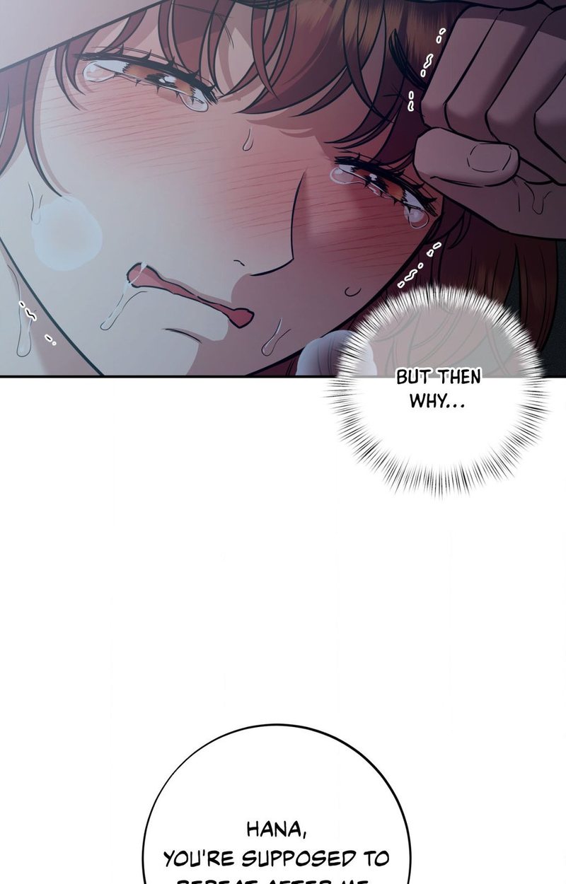 Hana S Demons Of Lust chapter 112 page 11