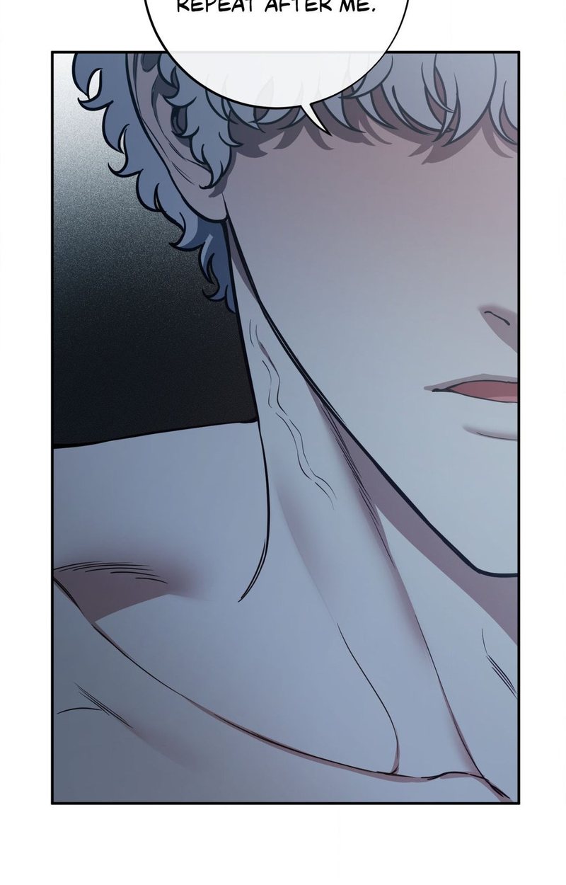 Hana S Demons Of Lust chapter 112 page 12