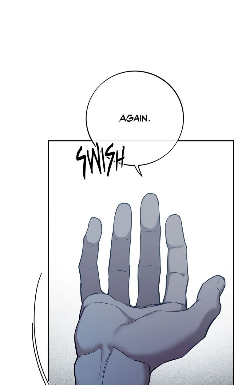 Hana S Demons Of Lust chapter 112 page 13