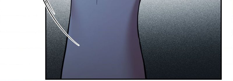 Hana S Demons Of Lust chapter 112 page 14