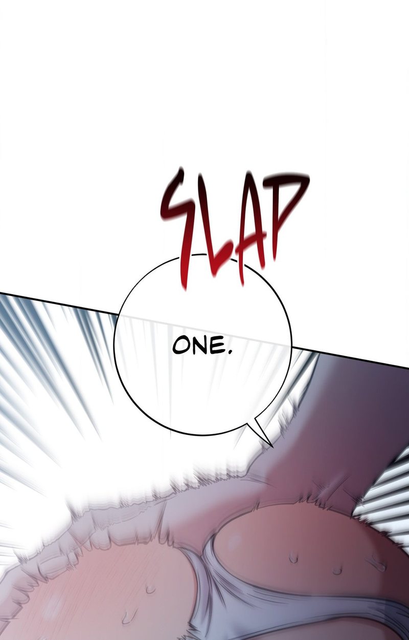 Hana S Demons Of Lust chapter 112 page 15
