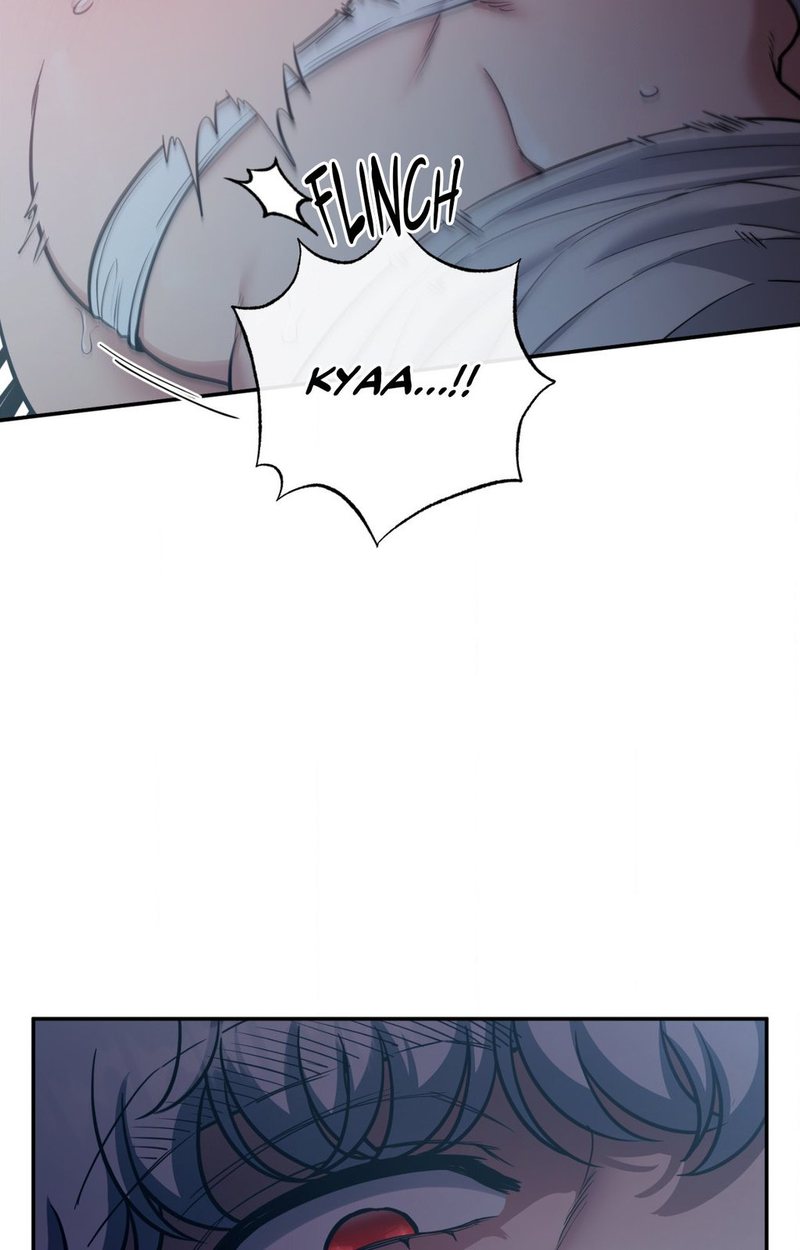 Hana S Demons Of Lust chapter 112 page 16