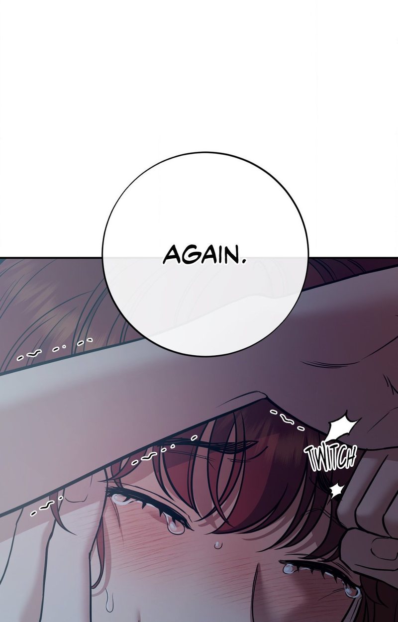 Hana S Demons Of Lust chapter 112 page 18