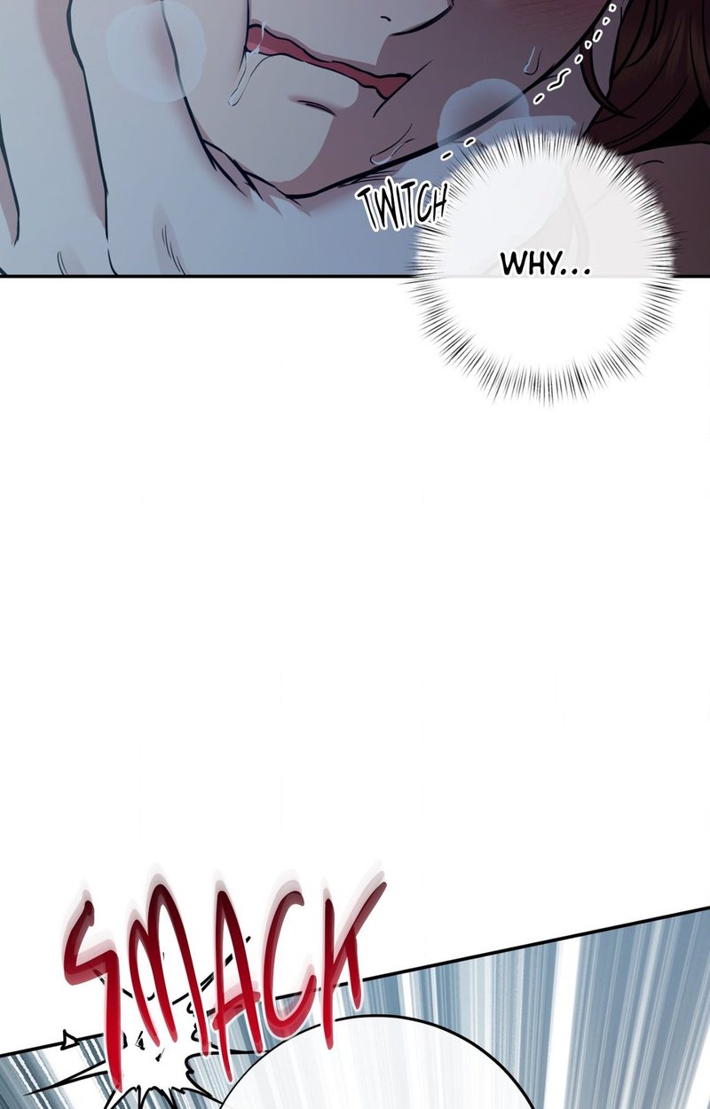 Hana S Demons Of Lust chapter 112 page 19
