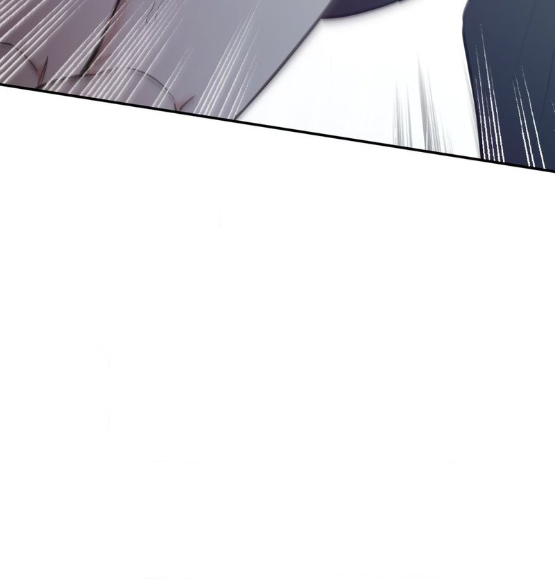 Hana S Demons Of Lust chapter 112 page 21