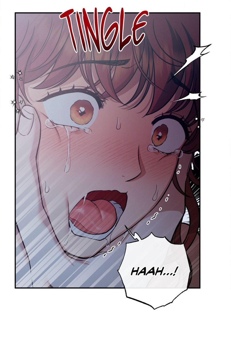 Hana S Demons Of Lust chapter 112 page 22