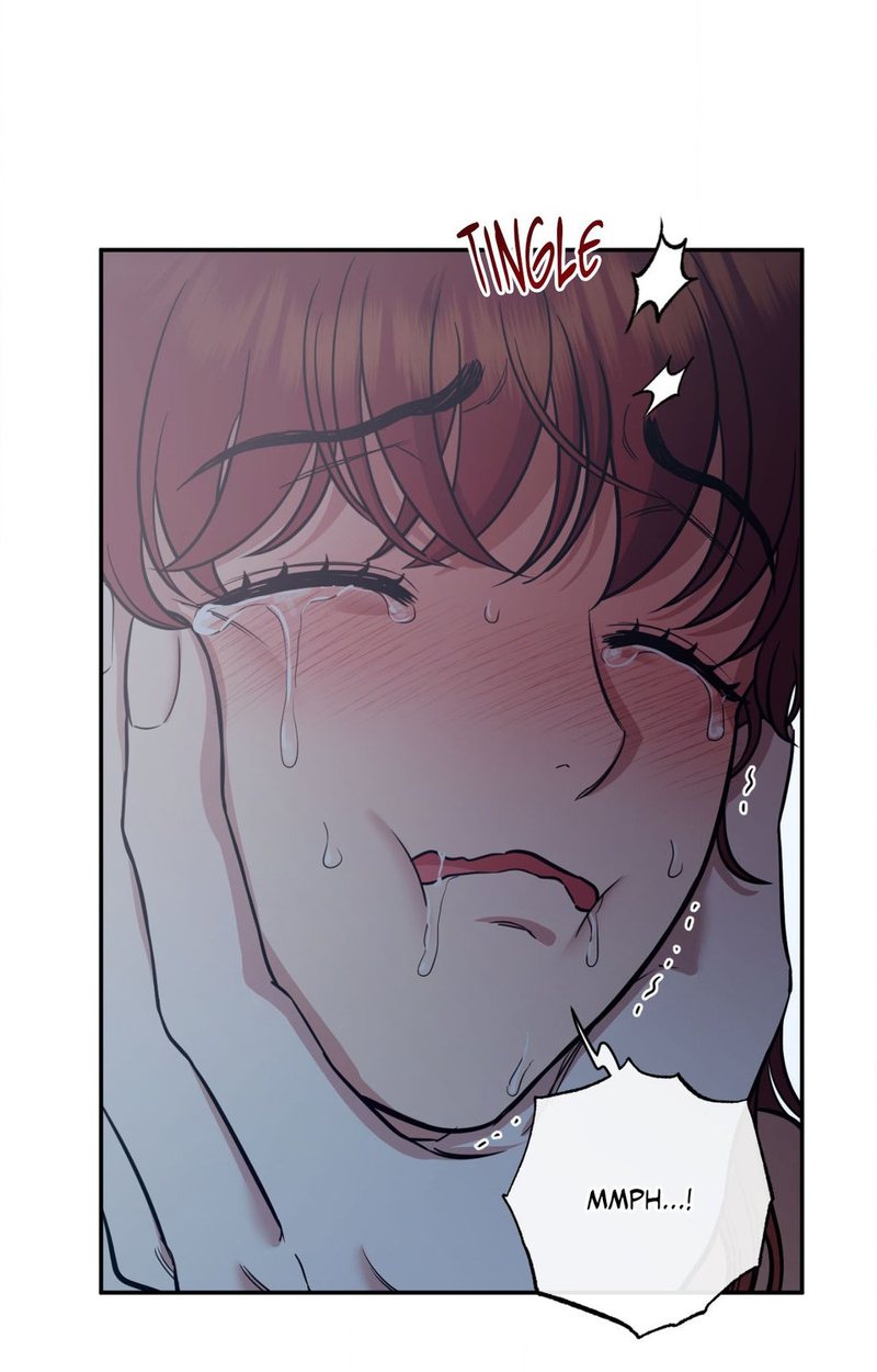 Hana S Demons Of Lust chapter 112 page 24