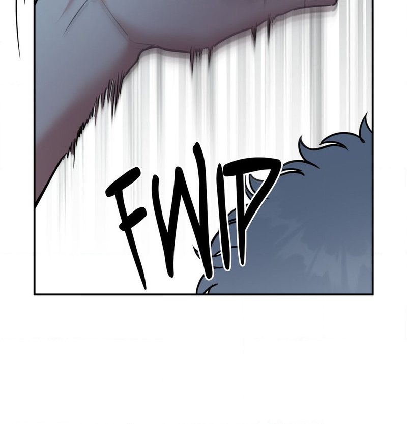 Hana S Demons Of Lust chapter 112 page 28