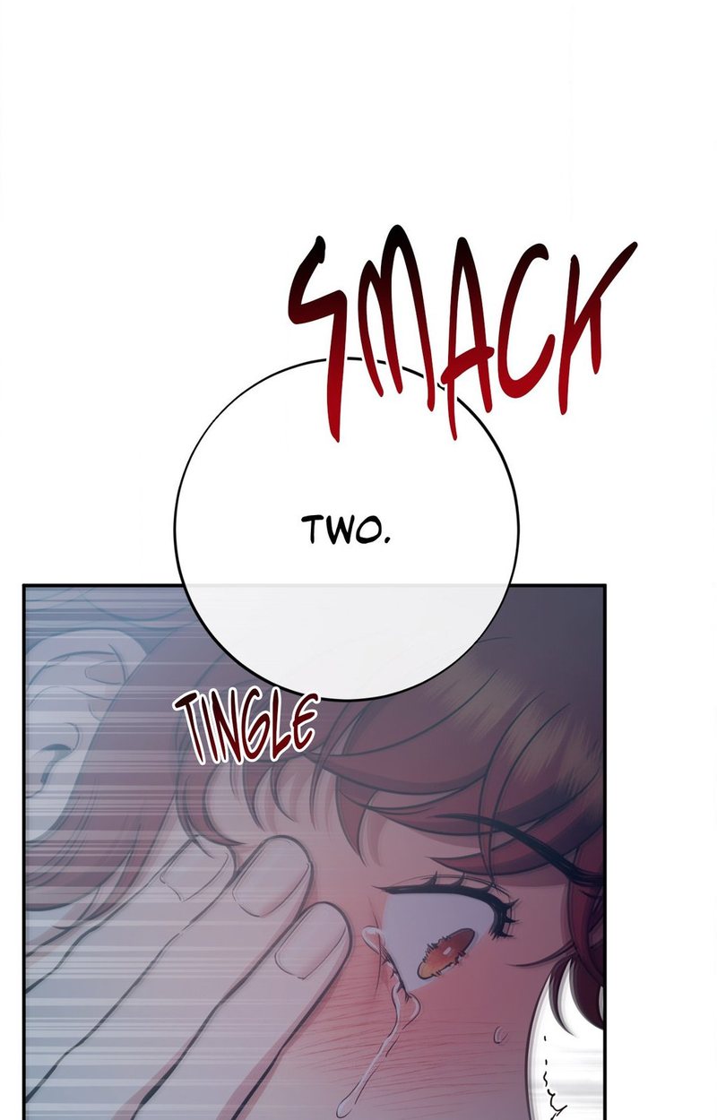 Hana S Demons Of Lust chapter 112 page 29