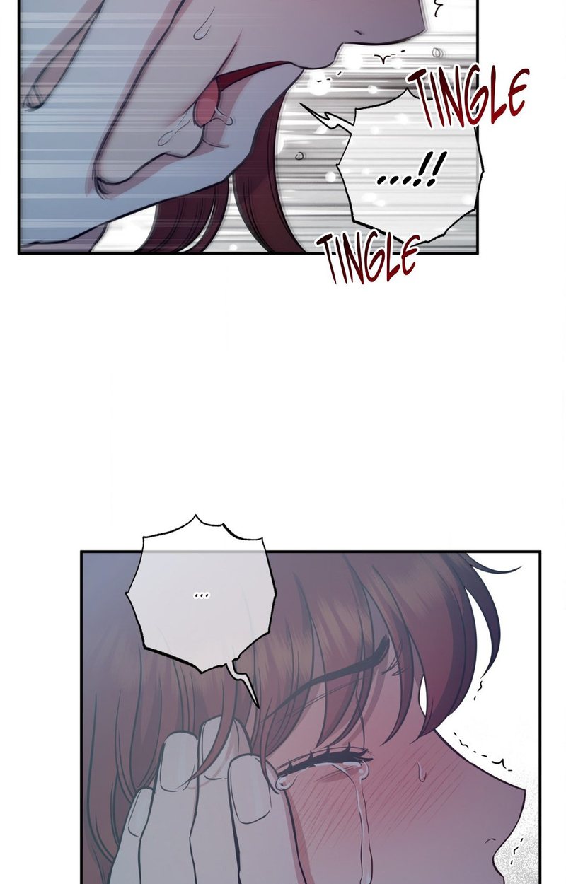 Hana S Demons Of Lust chapter 112 page 30